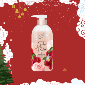 BeNice perfume 450ml