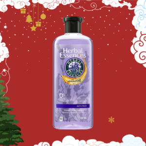 Herbal essence แชมพู ลาเวนเดอร์ 400ml