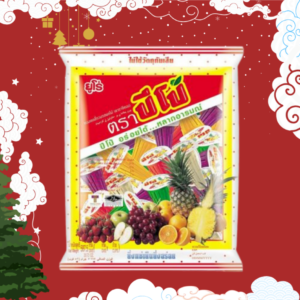 4 ปีโป้ 30ถ้วย