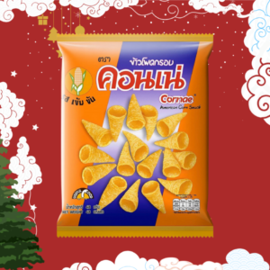 คอนเน่ 48กรัม