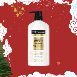 Tresemme ครีมนวด 370ml