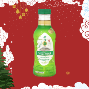 ชิซึโอกะ หวานน้อย 440ml