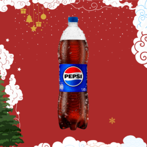 เป๊ปซี่ ออริจินัล 1.45 L