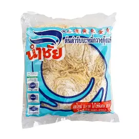 เส้นบะหมี่นำชัย