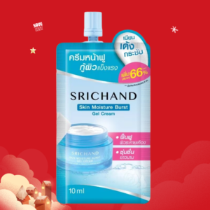 Srichand 10ml