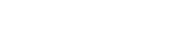 Savecost