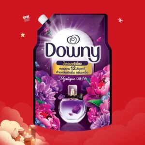 รูปสินค้า – 31 Downy Mystique ปรับผ้านุ่ม 950ml