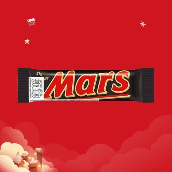 MARS 47g