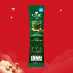 Ujime matcha 5g