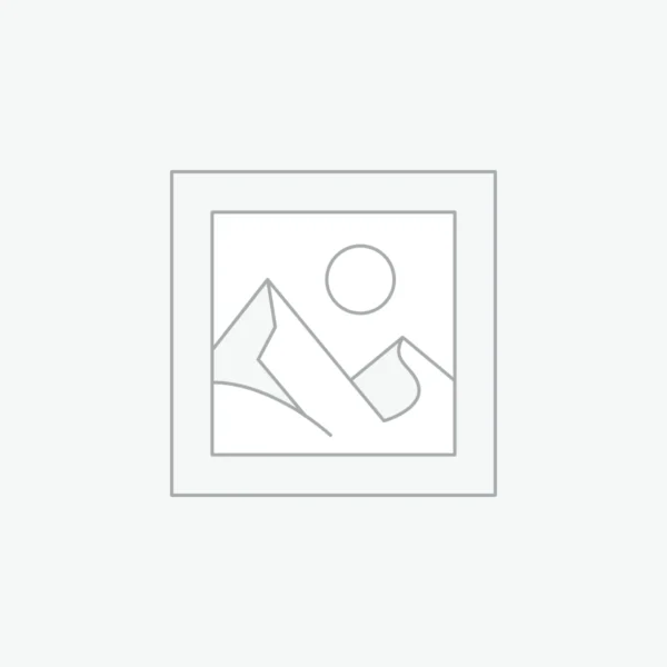 Subscription Price 30 days